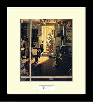 ノーマン・ロックウェル　シークレット Amazon.co.jp: ノ-マン・ロックウェル : ノーマン ロックウェル